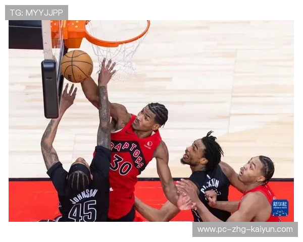 _猛龙奋勇作战，逐步接近季后赛_，18～19猛龙季后赛赛程