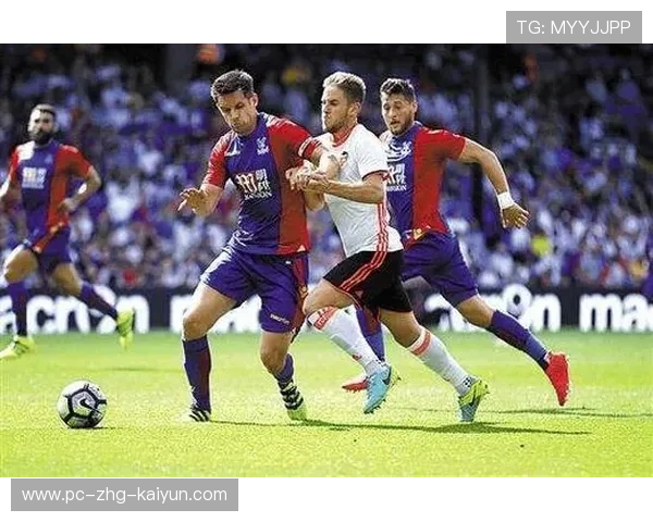 伯恩茅斯锋线出色，樱桃军团奋力保级，伯恩茅斯位置