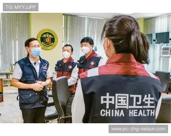 关键时刻集体发挥，展现团结战斗力，发挥团结凝聚作用