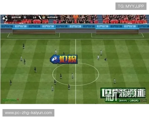 中国足球最新科技应用，虚拟实境训练引领未来，中国足球技术档案