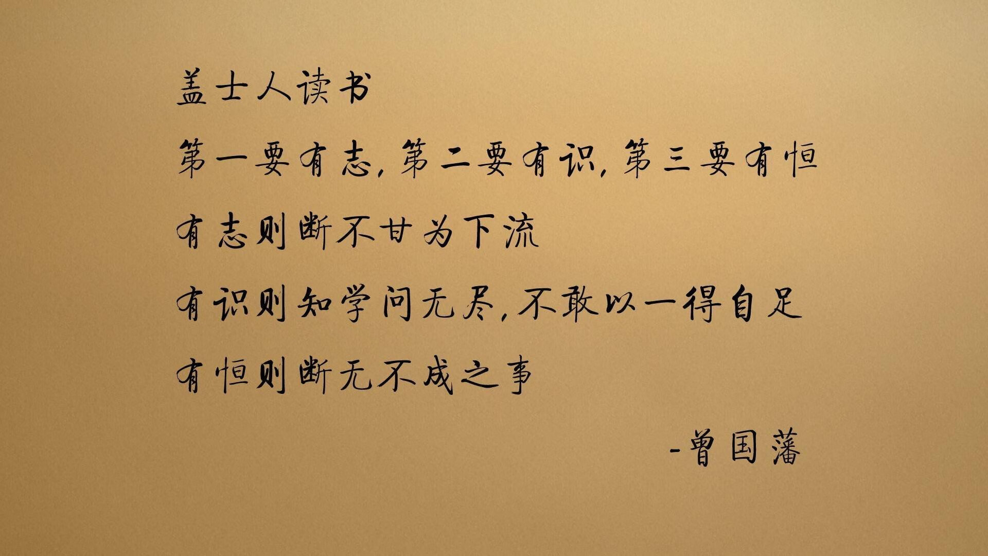 国足对抗中断频率与得分节奏对应分析，中断的足球比赛多久出结果