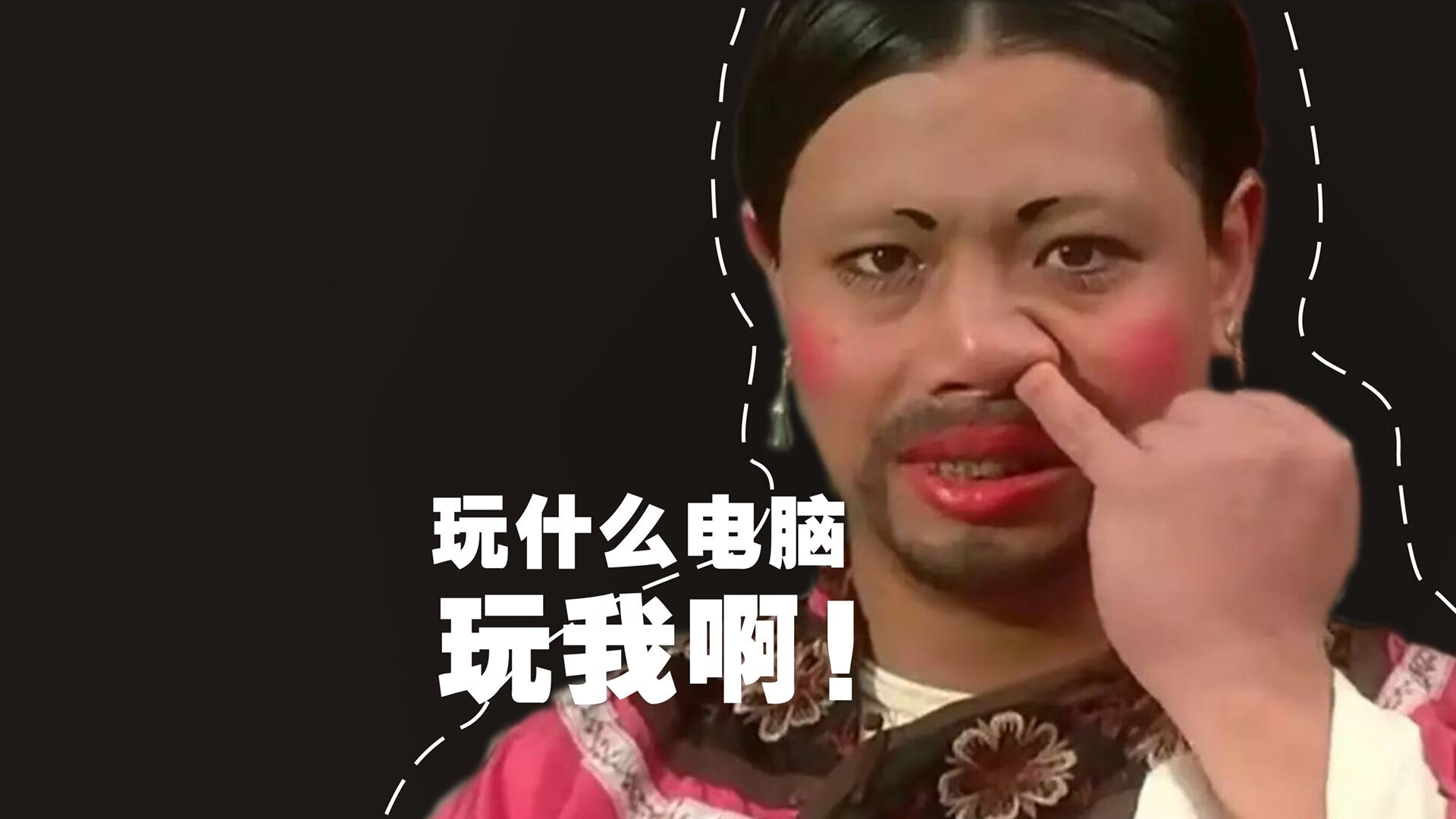 开云首页登录-CBA球队聚焦球员伤后恢复机制完善，cba受伤球员