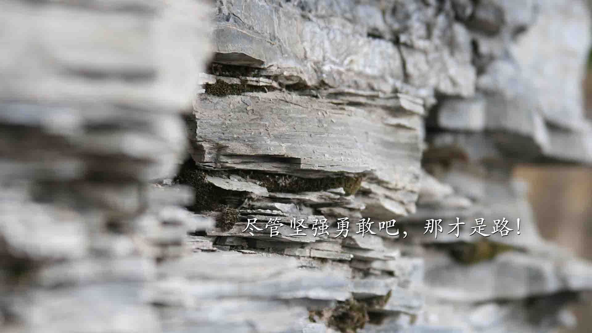 开云中国大陆-中国男篮锋线崛起 新人接班显希望，中国男篮又一巨无霸