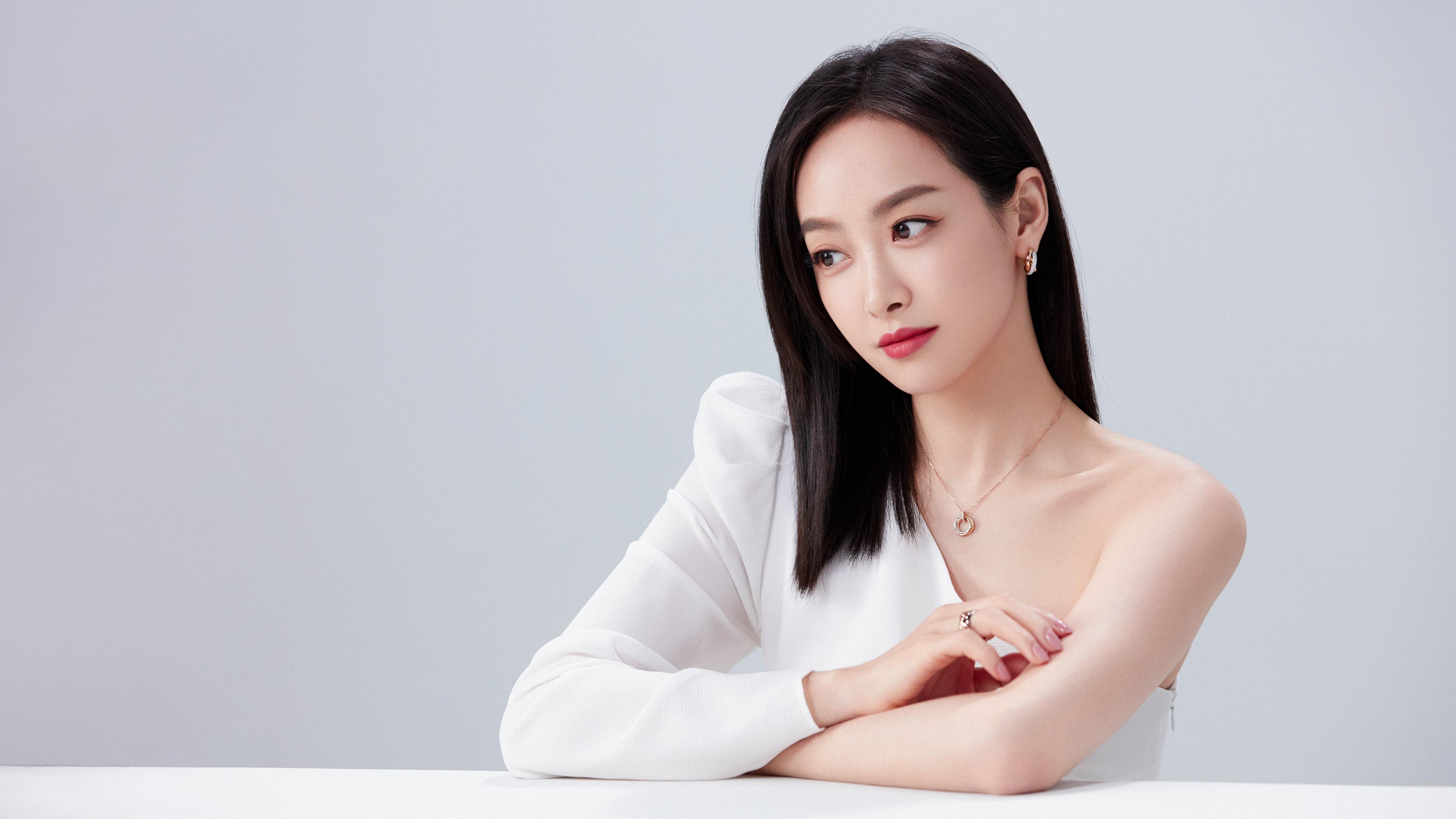 主场气氛是否能直接影响点球心理稳定度，足球主场气氛