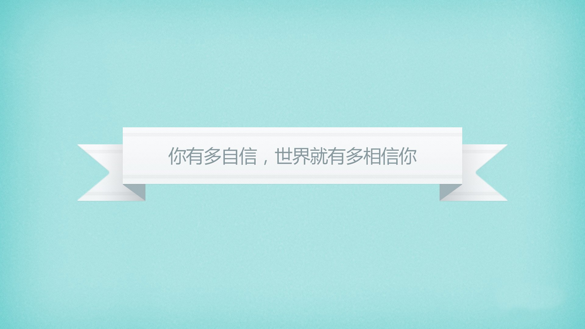 中超联赛中国女足战胜 球员表现赢得赞誉,2020年中超女足