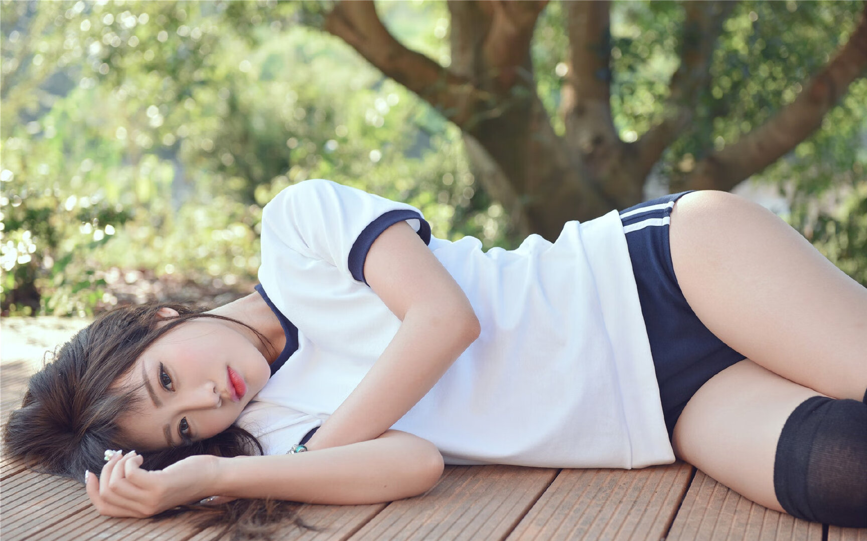 开云网页版登录入口-体育新闻中心推动体育赛事版权保护法律框架完善，体育赛事媒体