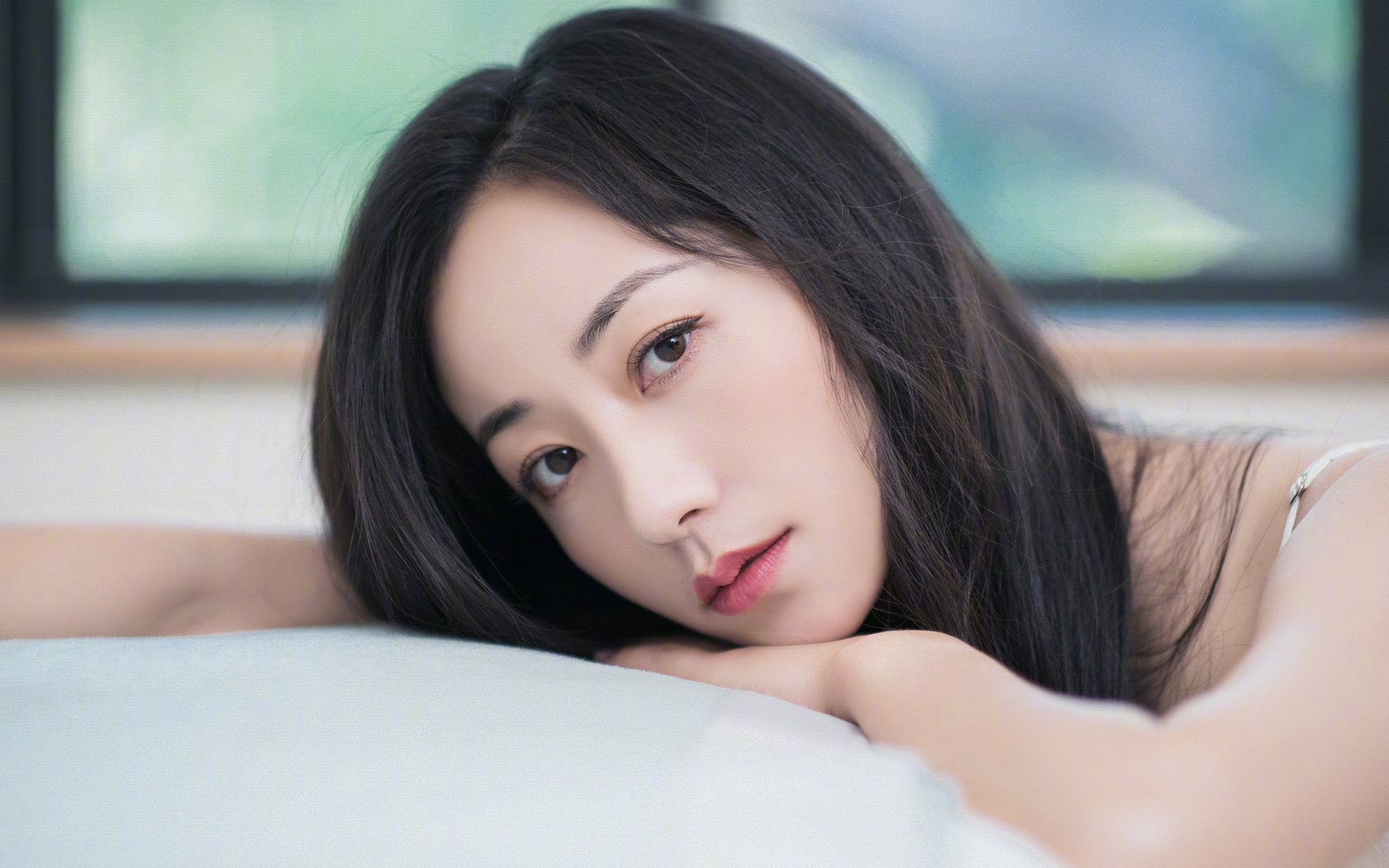 开云真人体育娱乐-体育社会组织能力建设大会成功举办，体育社会组织发展历程