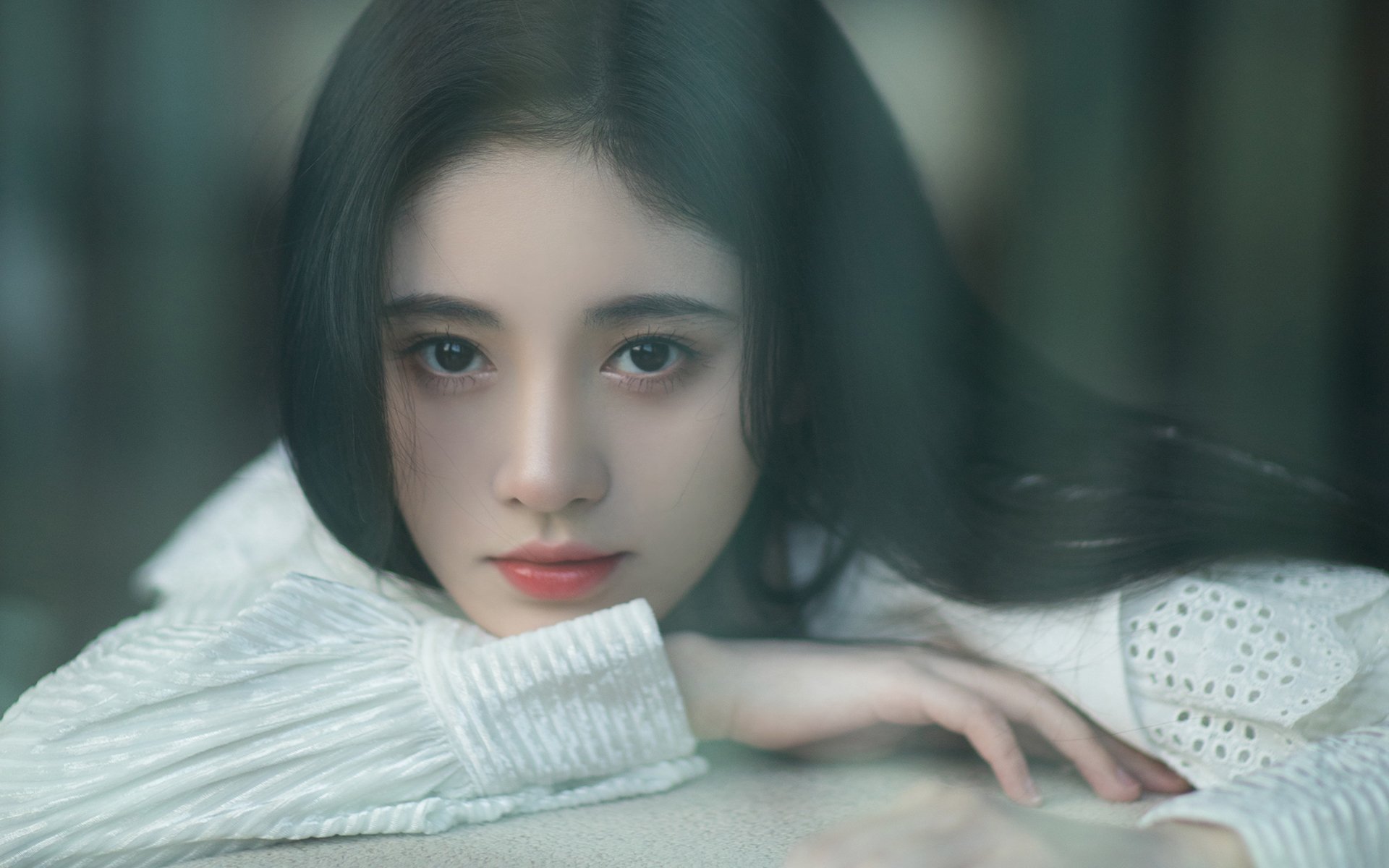 体育社会组织能力建设大会成功举办，体育社会组织发展历程