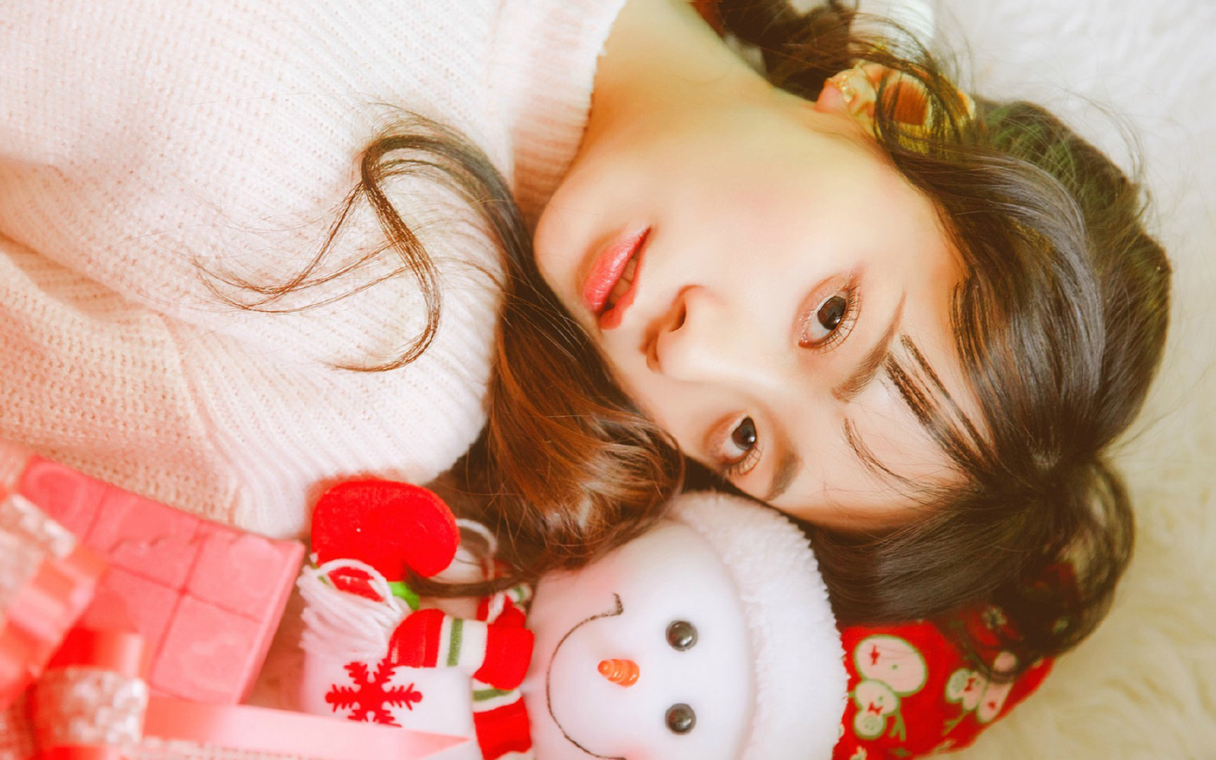 冲刺划频提升助力成绩突破，冲刺技巧