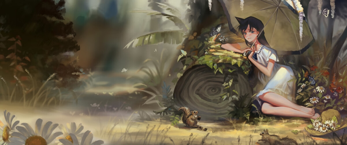 冲刺阶段爆发力增强，表现抢眼，冲刺爆发力训练