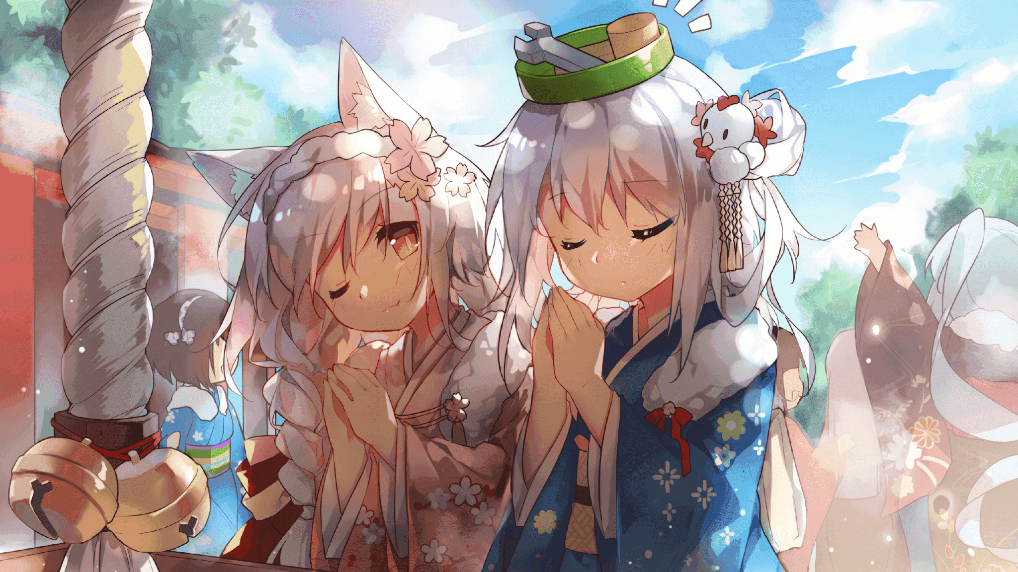 开云·Kaiyun网页版-加拿大队如何通过战术调整在国际乒联混合团体世界杯中取得佳绩