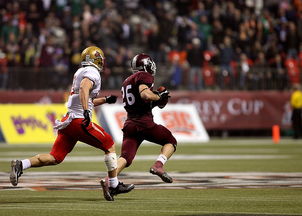 Kaiyun(中国)开云-北京鸭本土球员逐渐挑起进攻重担，北京鸭男篮新logo