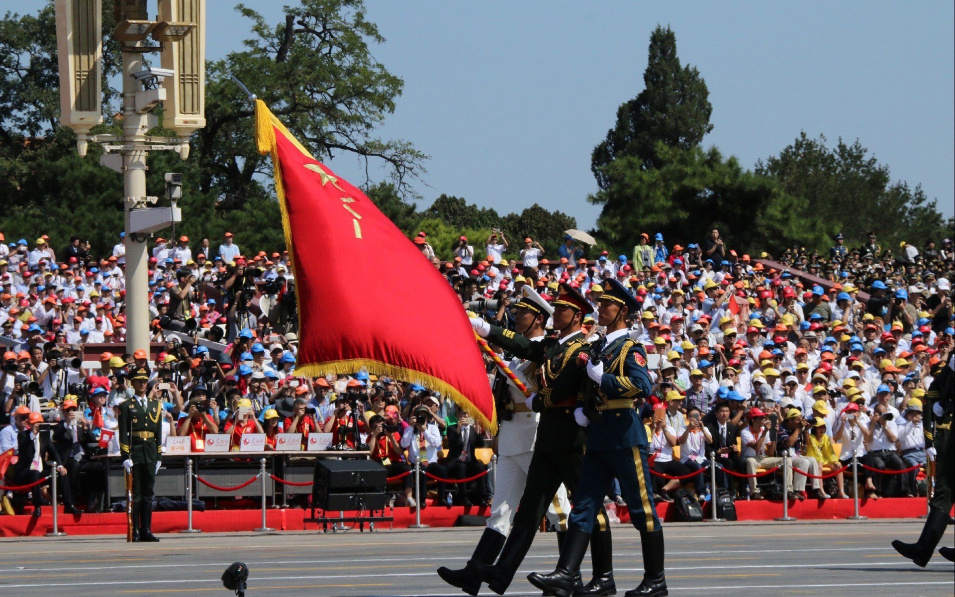 国家队技战术不匹配青年梯队训练模式，国家队技能顺序