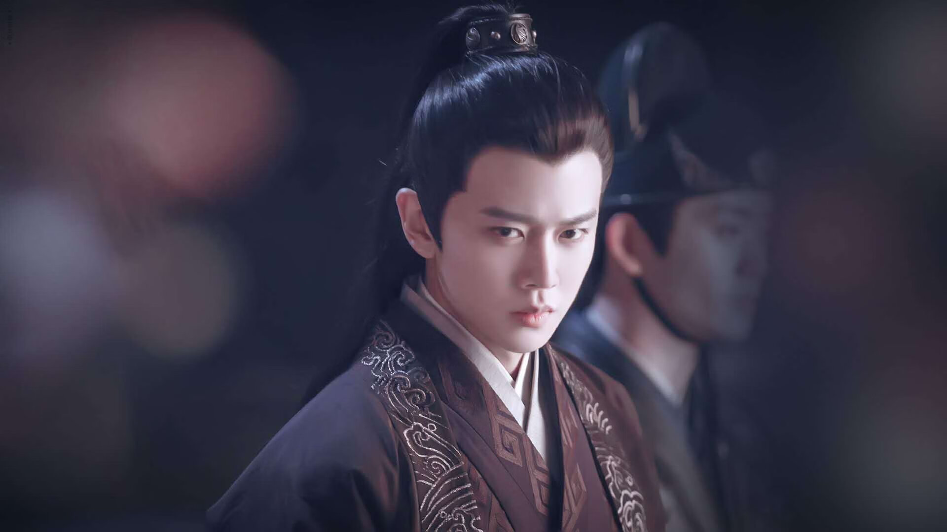 KAIYUN 中国大陆-基层足球教练专业培训缺失，足球专项教师缺失原因