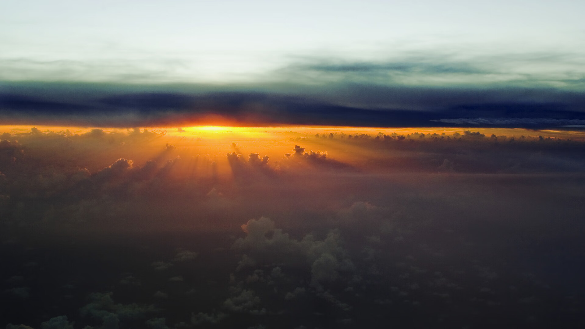 基层足球教练专业培训缺失,足球专项教师缺失原因