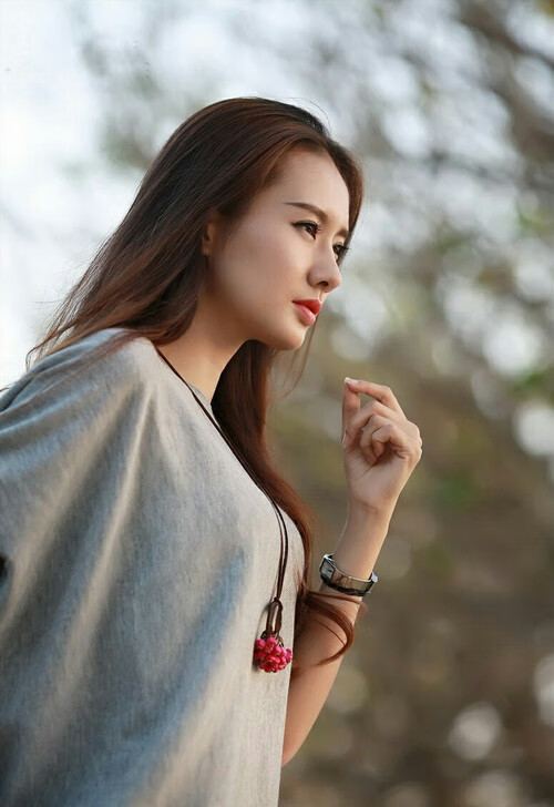 开云体育官方网站-埃及乒乓队如何在2024年世界杯赛场上实现自我突破，埃及乒乓球男团名单