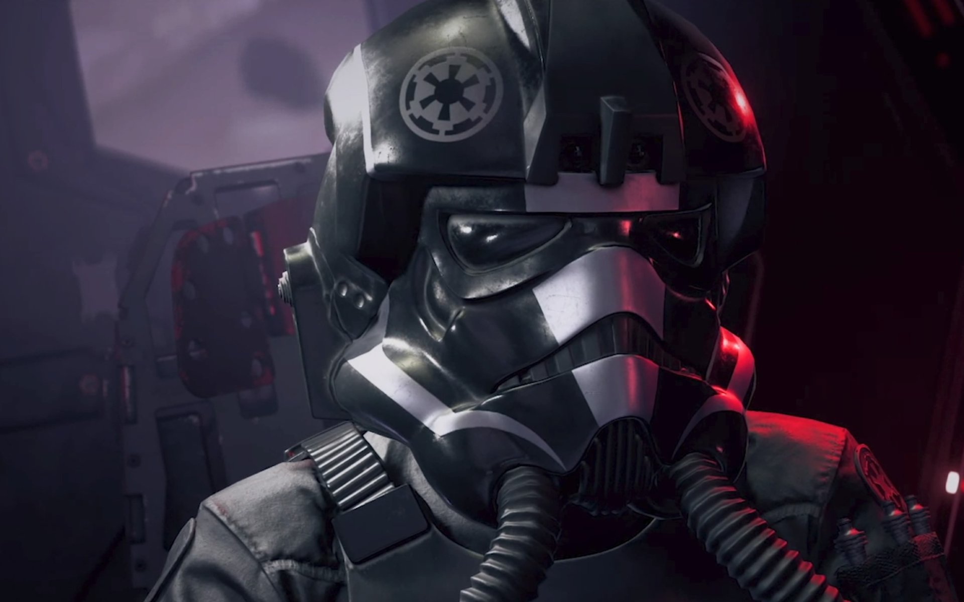 基层青训基地缺少教练轮岗制度，基层青训基地缺少教练轮岗制度的原因