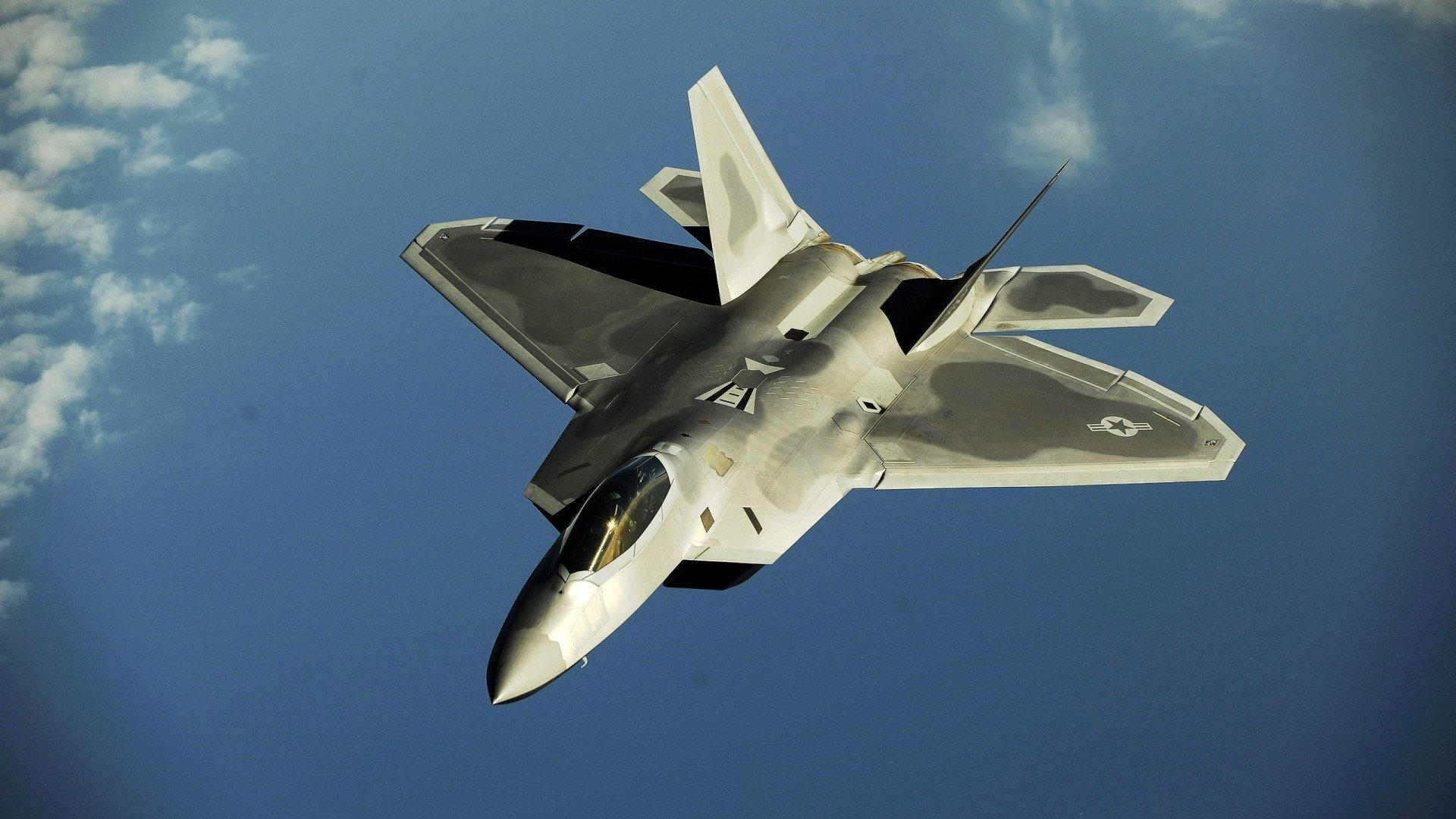 奥预赛中国青年队迎战 战术解读广受关注，中国国家青奥队