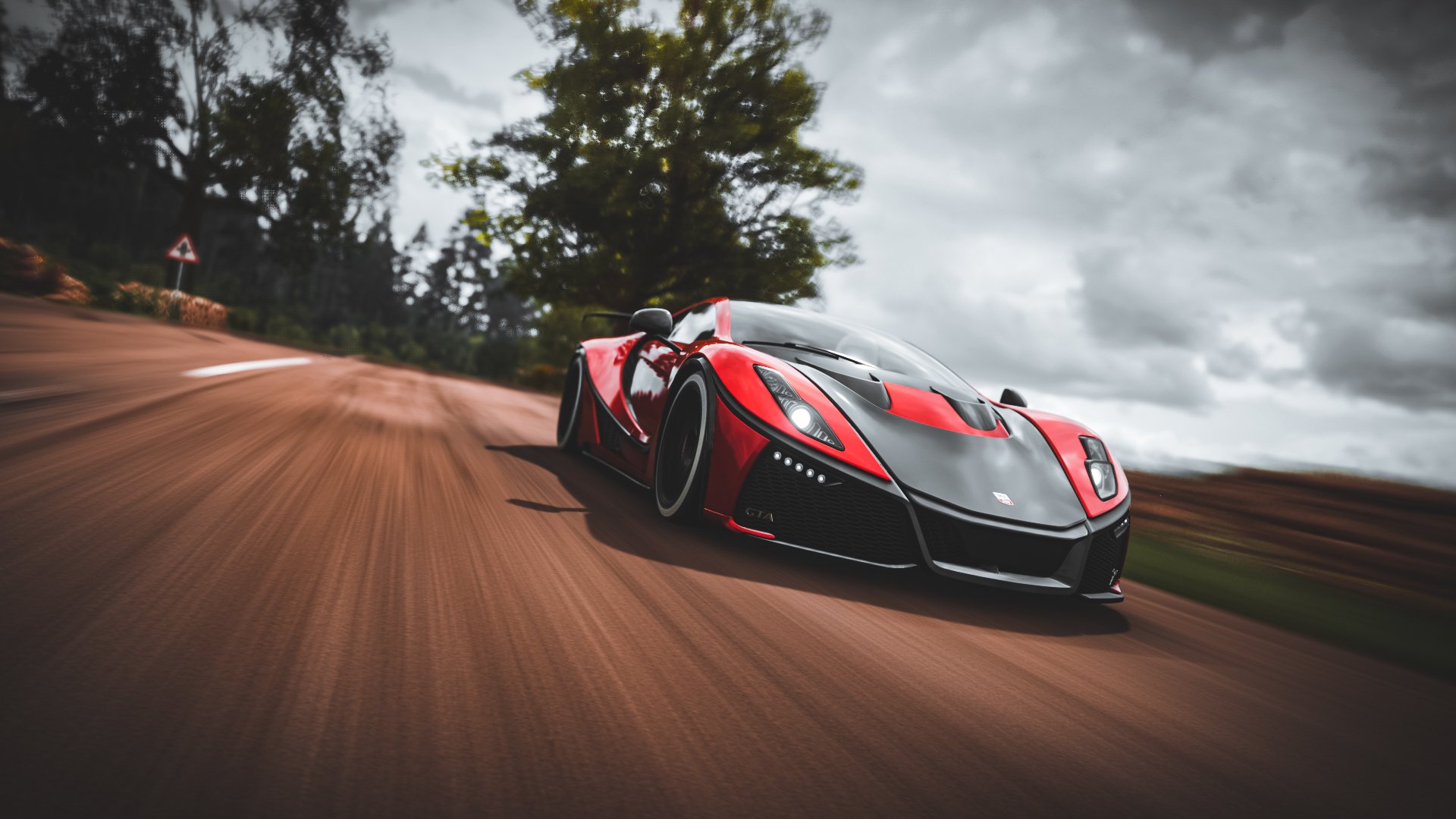 新加坡队的心理与技术双重突破:国际乒联混合团体世界杯赛场纵览