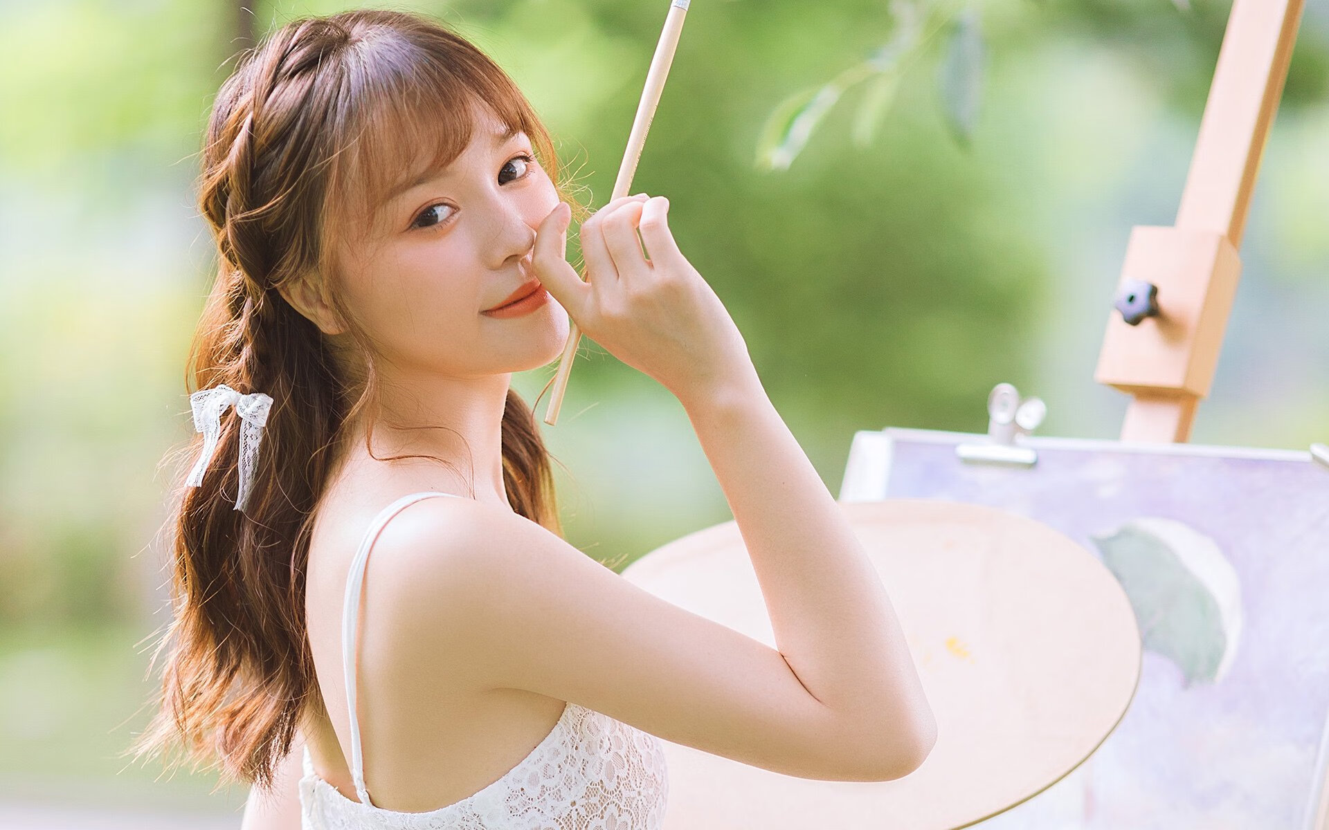 新加坡队未来的发展战略：如何通过合理人员配置提升整体实力，新加坡现役