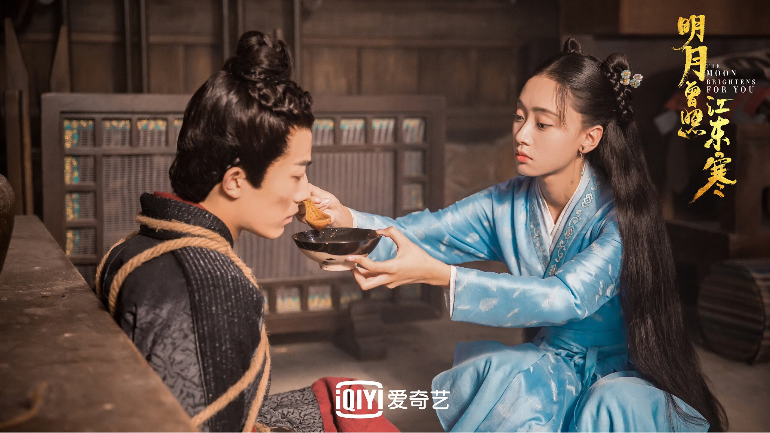 新加坡队未来的发展战略：如何通过合理人员配置提升整体实力，新加坡现役