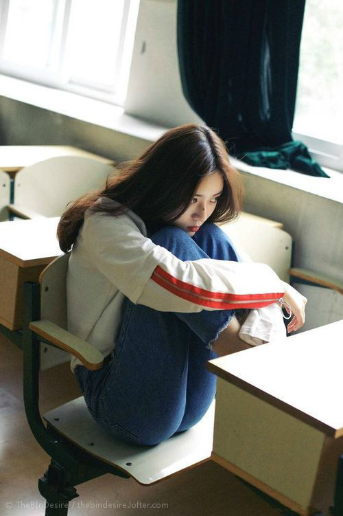 杨瀚森防守端积极干扰成为内线屏障，杨翰儒的最新消息