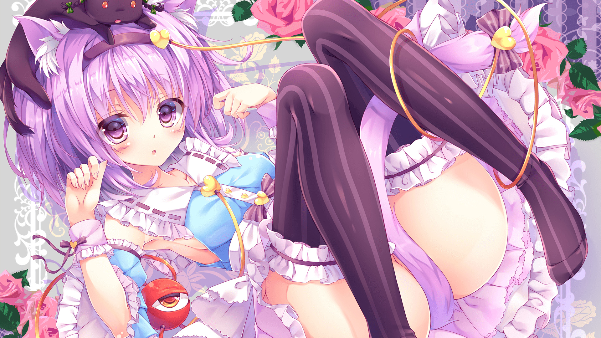 杨瀚森防守端积极干扰成为内线屏障，杨翰儒的最新消息