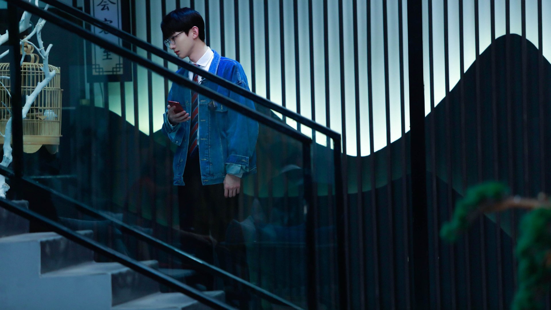 球员体能与体格仍弱于亚洲强队，球员身体素质