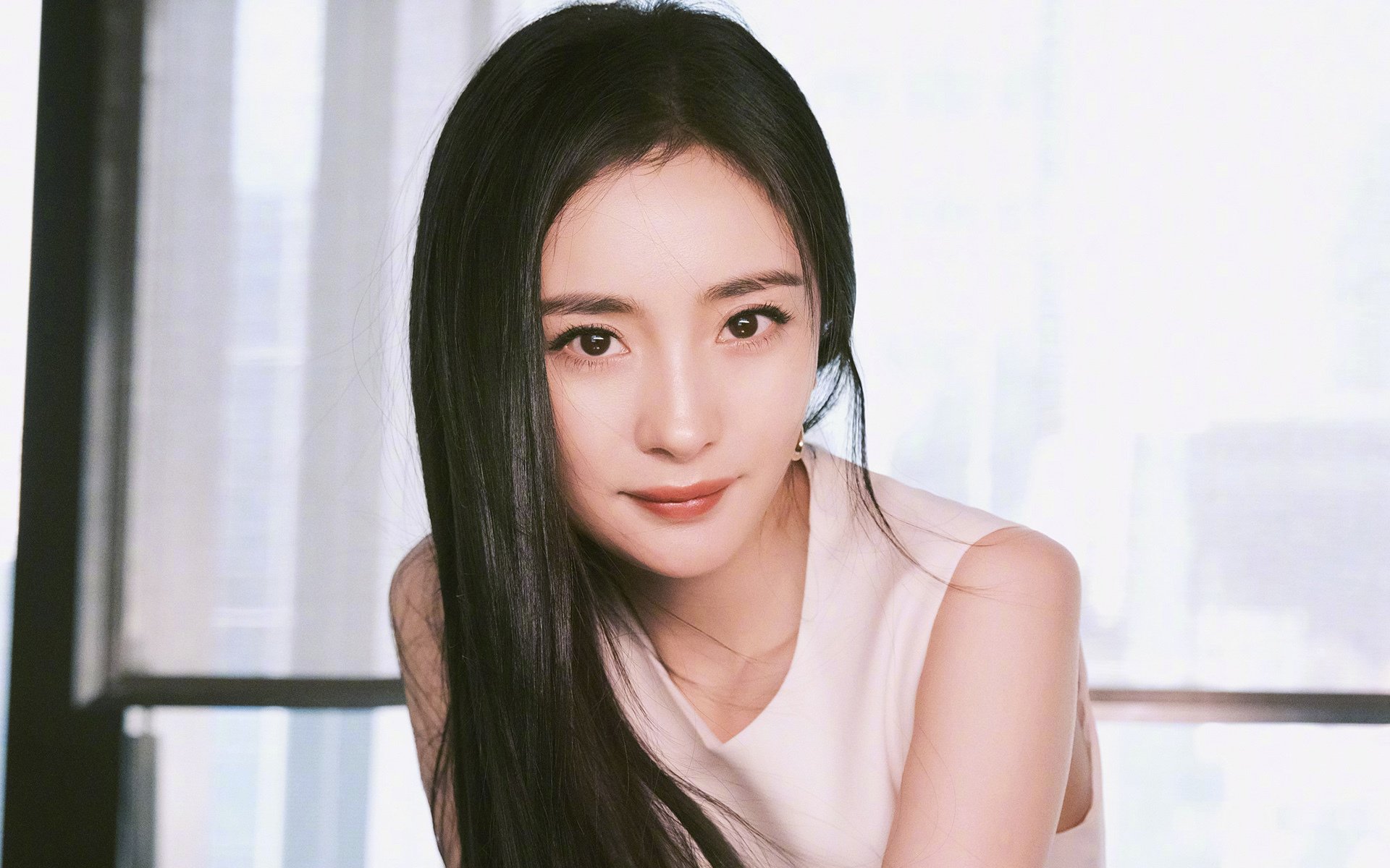 球员体能与体格仍弱于亚洲强队，球员身体素质