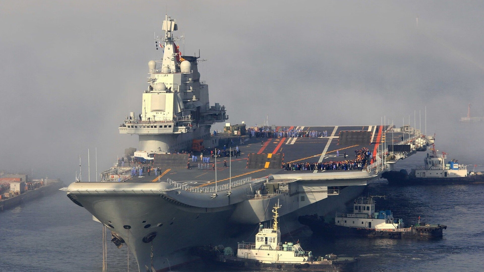 男子自由泳决赛表现抢眼，2021男子自由泳决赛