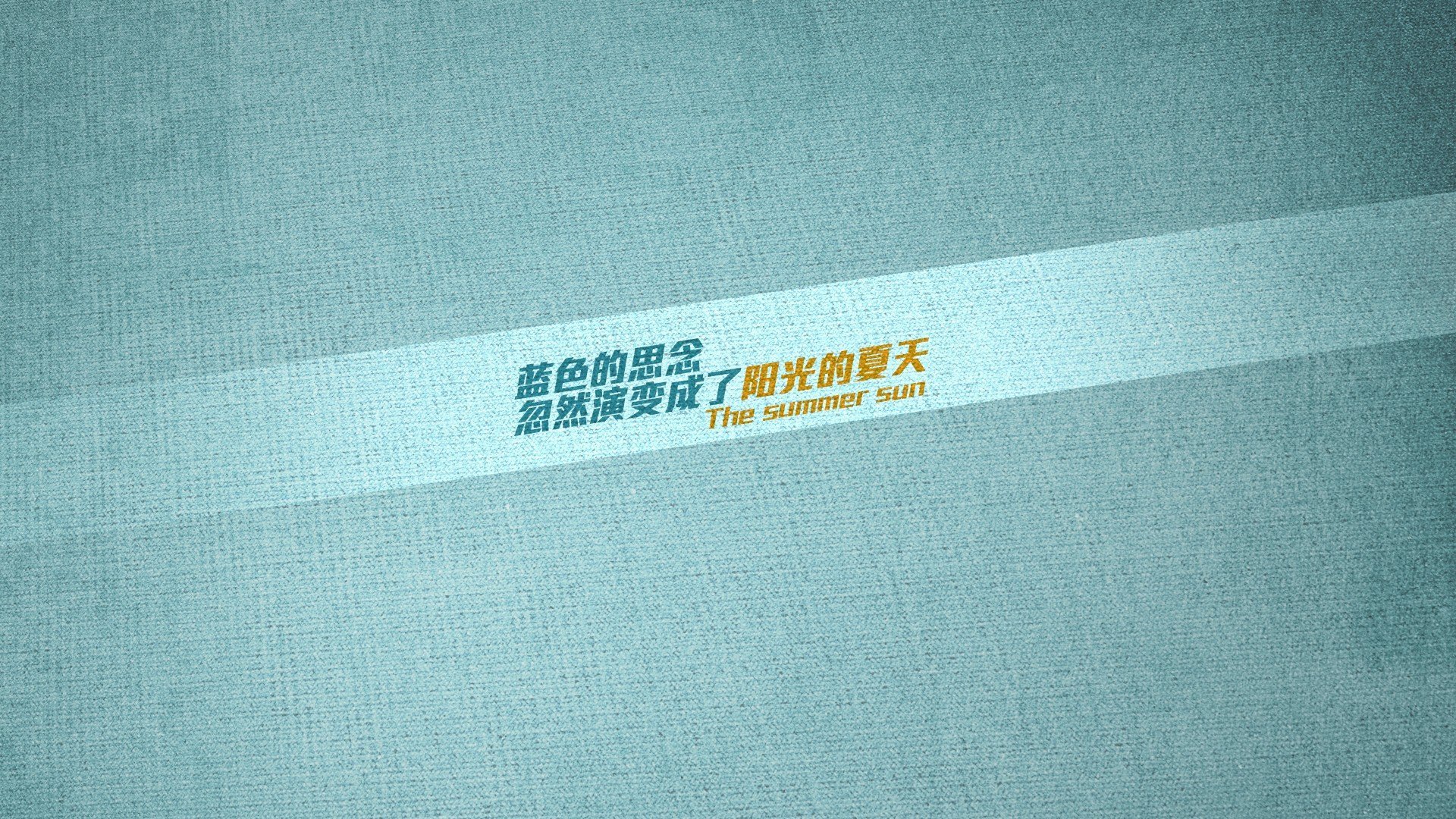 自由式滑雪动作创新提升观赏性,自由式滑雪动作术语