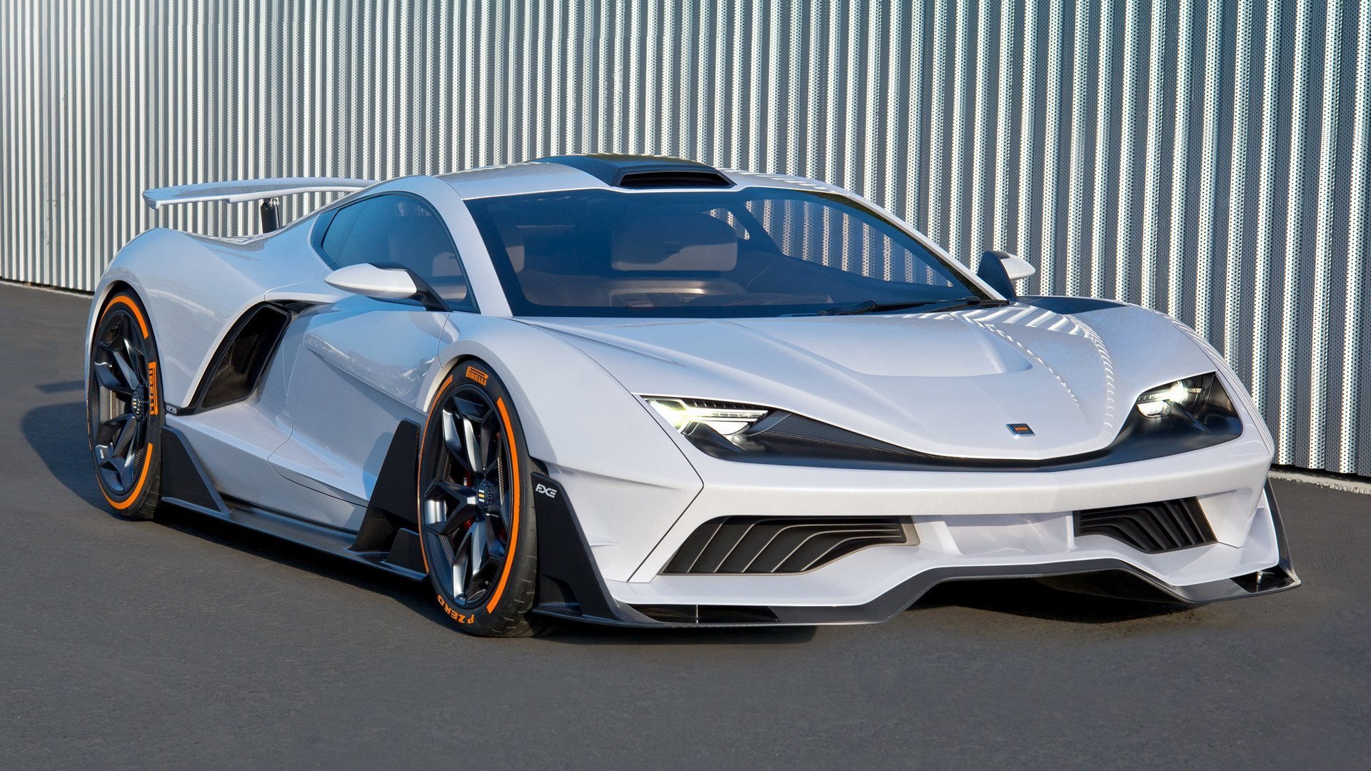 节奏控制是否是老将球队的战术优势之一,节奏掌控能力