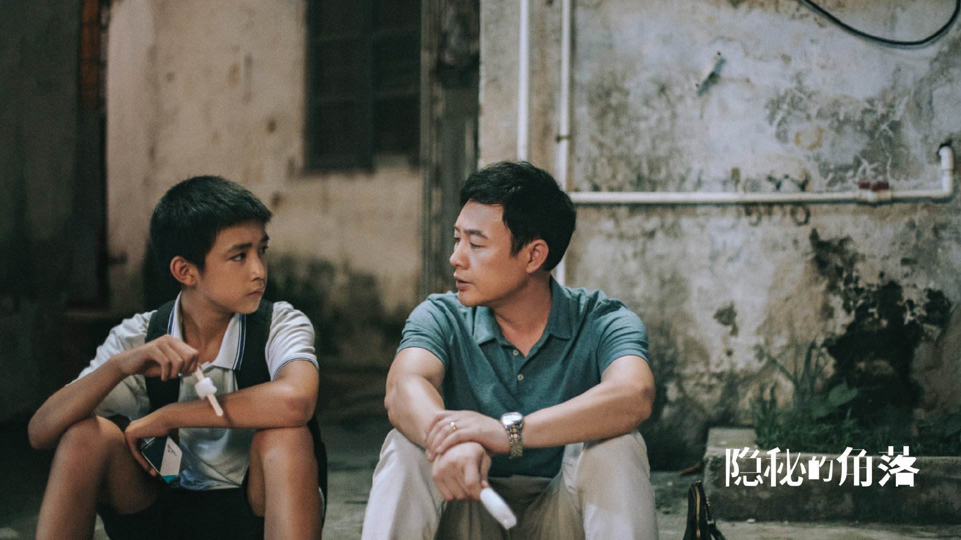 足球发展缺乏面向青少年的品牌IP矩阵，我国足球青少年人才培养存在的问题