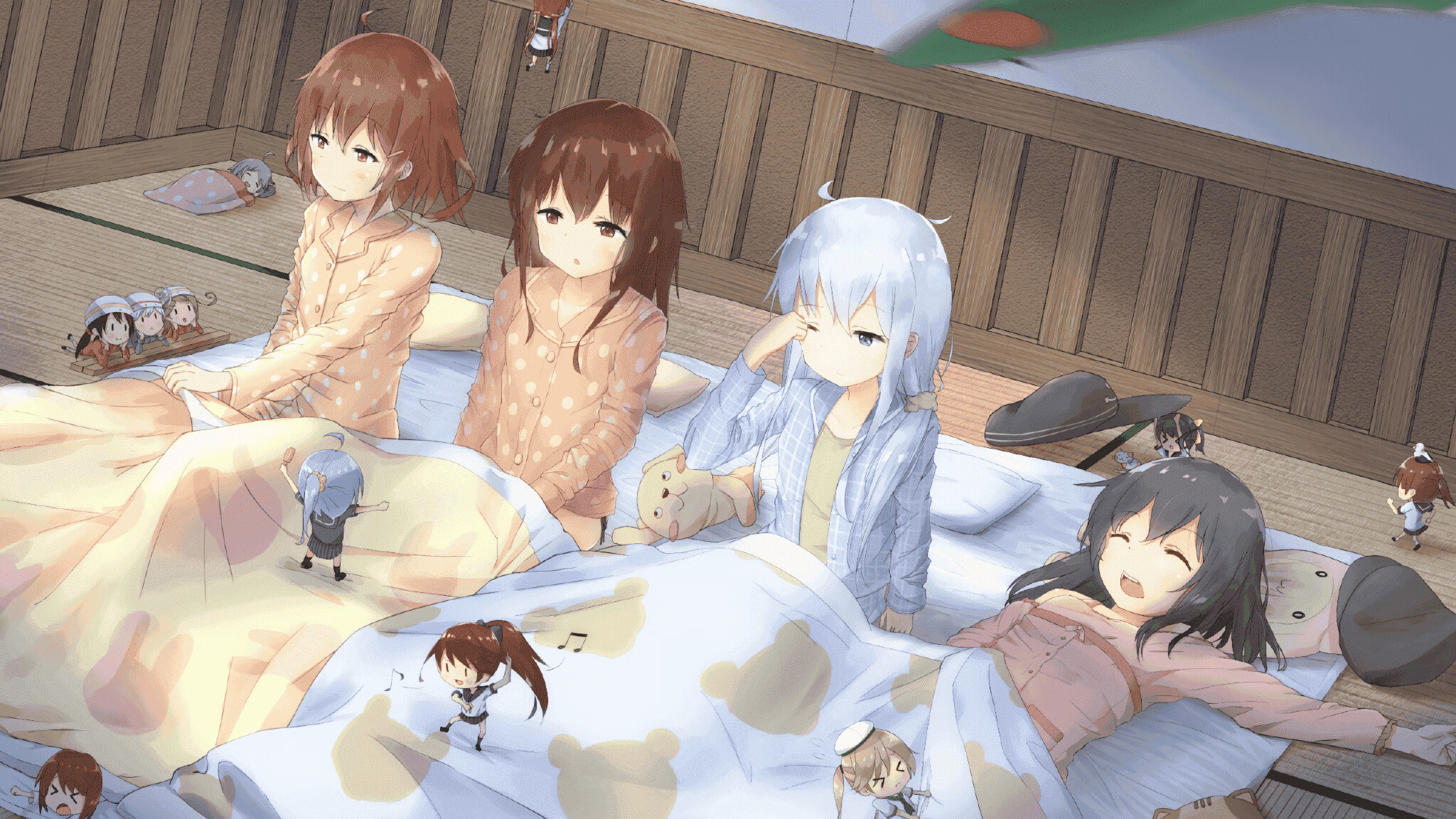 足球发展缺乏面向青少年的品牌IP矩阵，我国足球青少年人才培养存在的问题