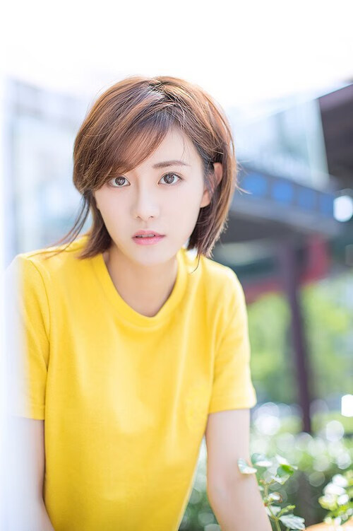 观众座席引导系统优化提升流线效率,观众席领导座位顺序图