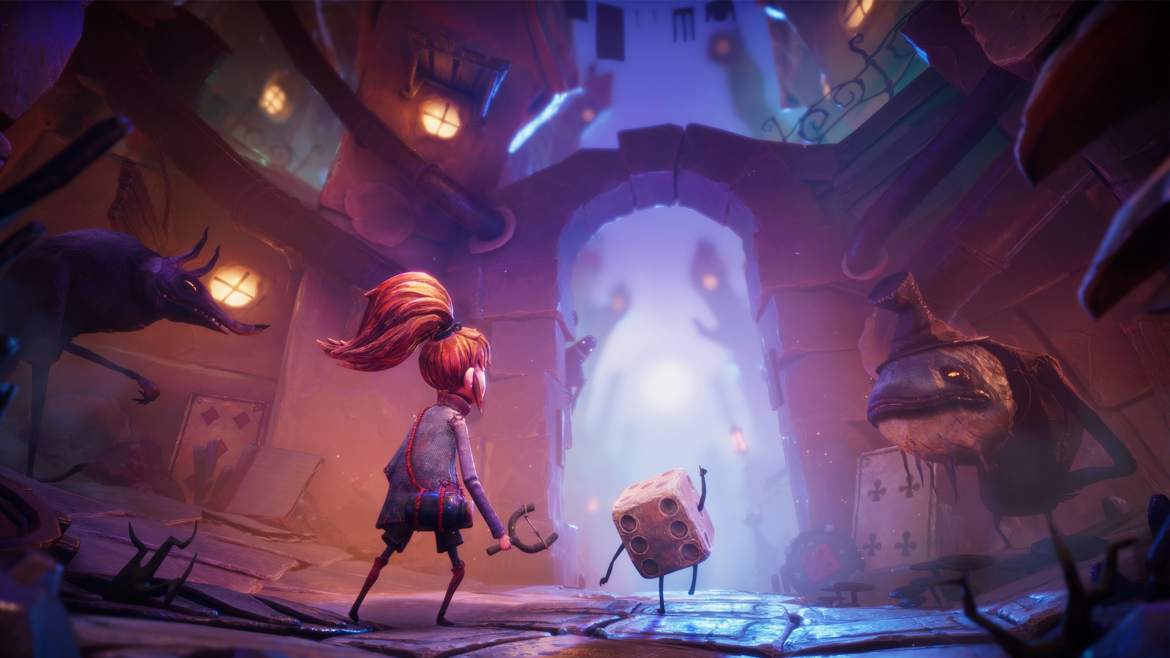 逆袭大战 亚洲杯上中国足球成功夺冠，2021年足球亚洲杯中国