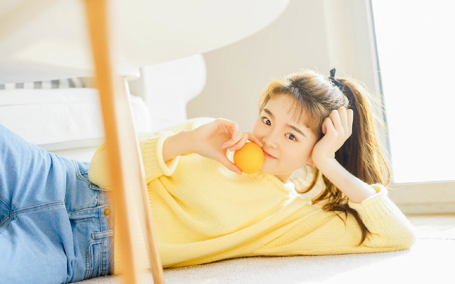 青训基础设施建设落后,青训基础设施建设落后原因