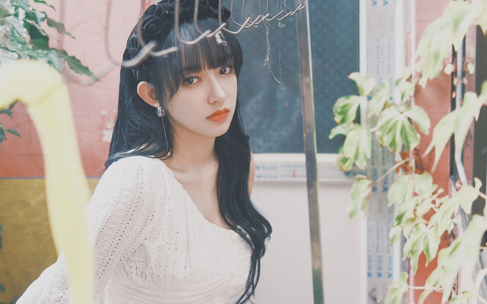 CBA俱乐部重视年轻球员比赛经验积累促进全面成长,cba俱乐部工作人员