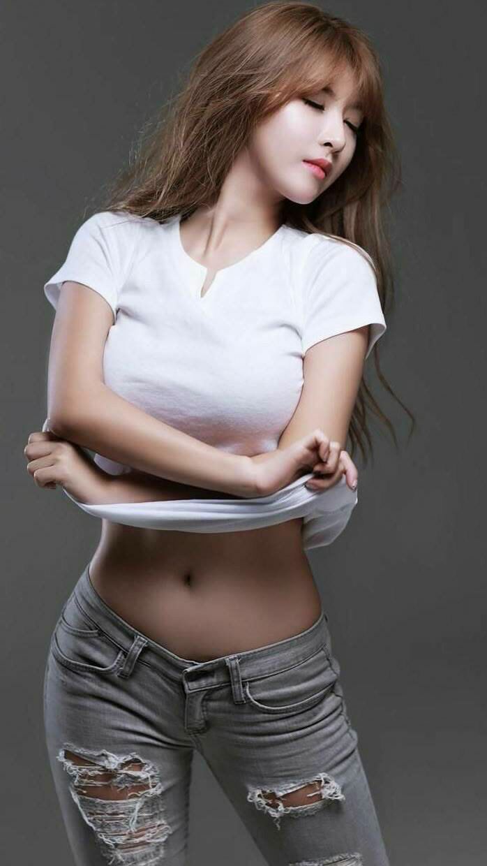 “帕布罗·马特拉：阿根廷美洲狮队的防线主帅，未来更强”