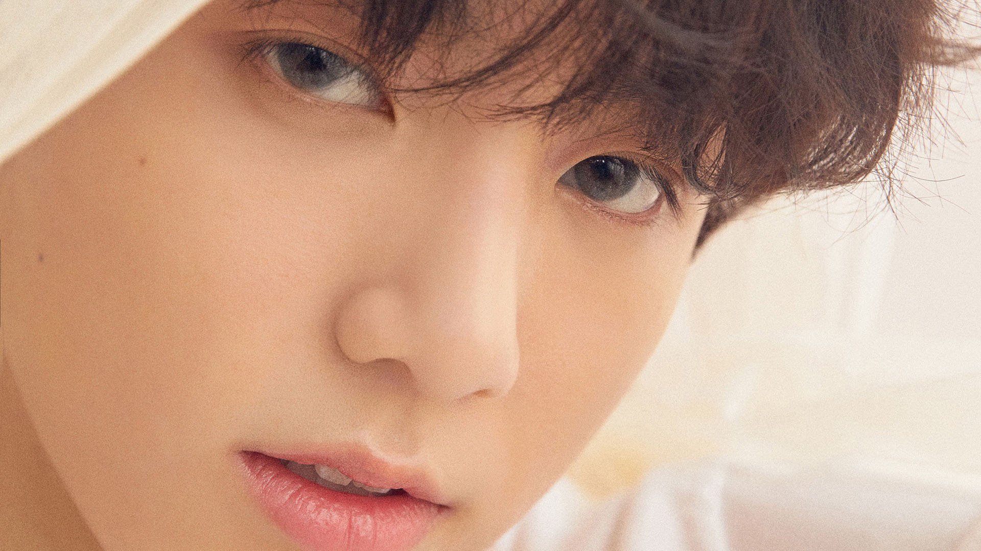 “帕布罗·马特拉：阿根廷美洲狮队的防线主帅，未来更强”