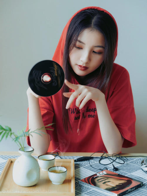 中国女排训练期间加强传球节奏把控,中国女排练练