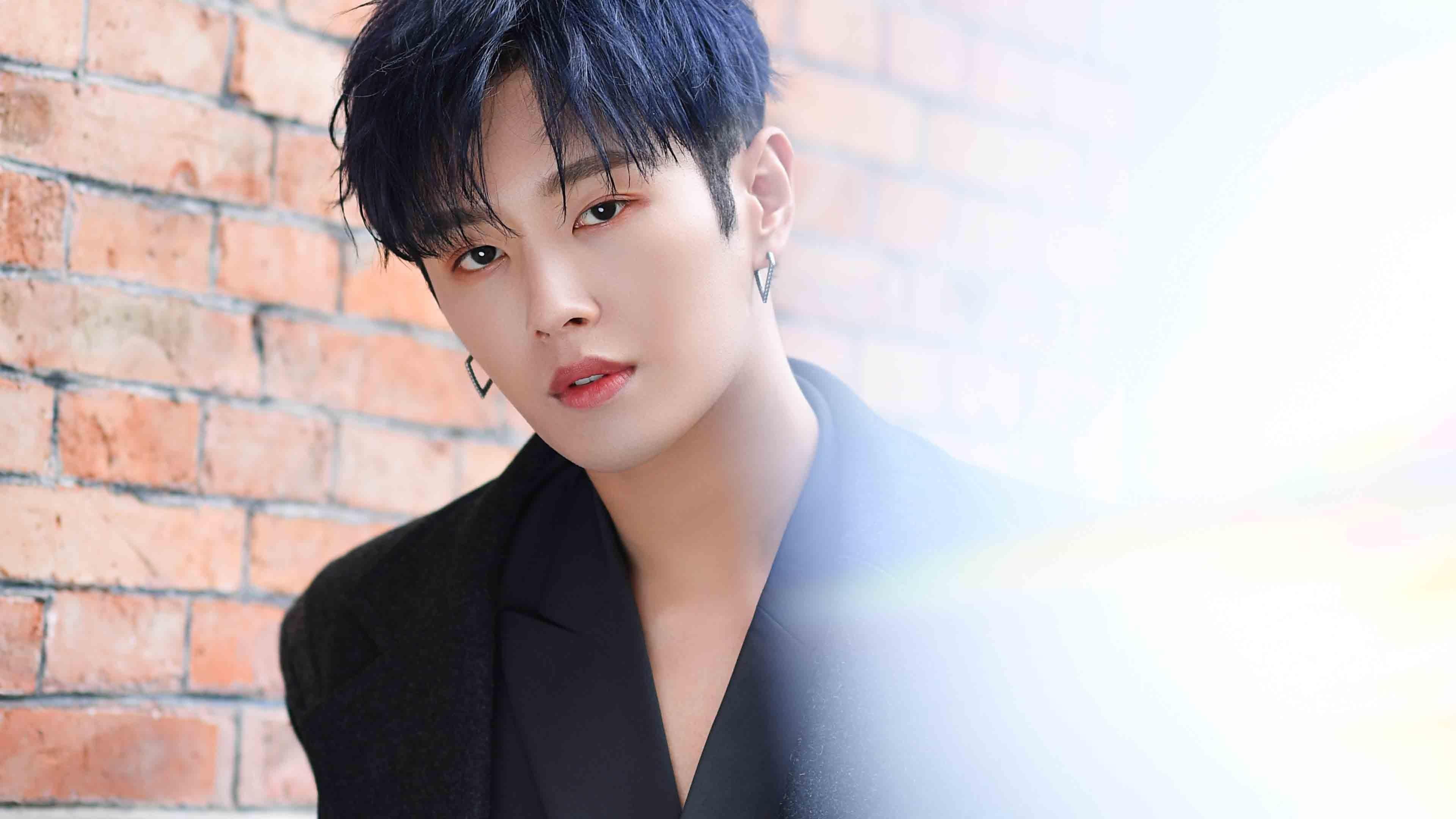 中国女排训练期间加强传球节奏把控,中国女排练练