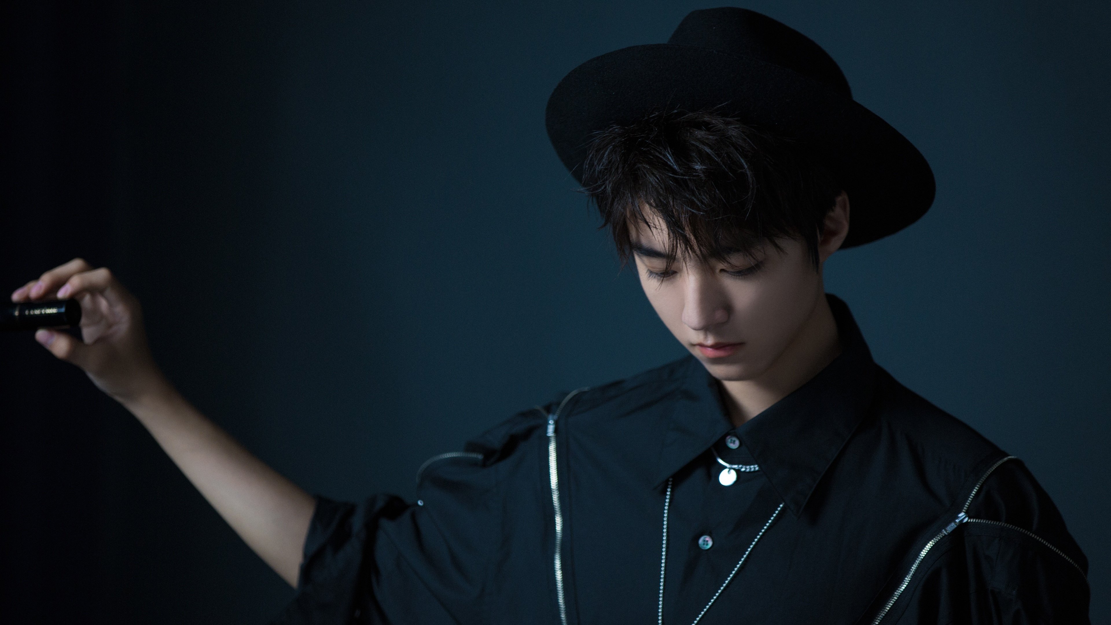 中国女排进行封闭训练为大赛冲刺