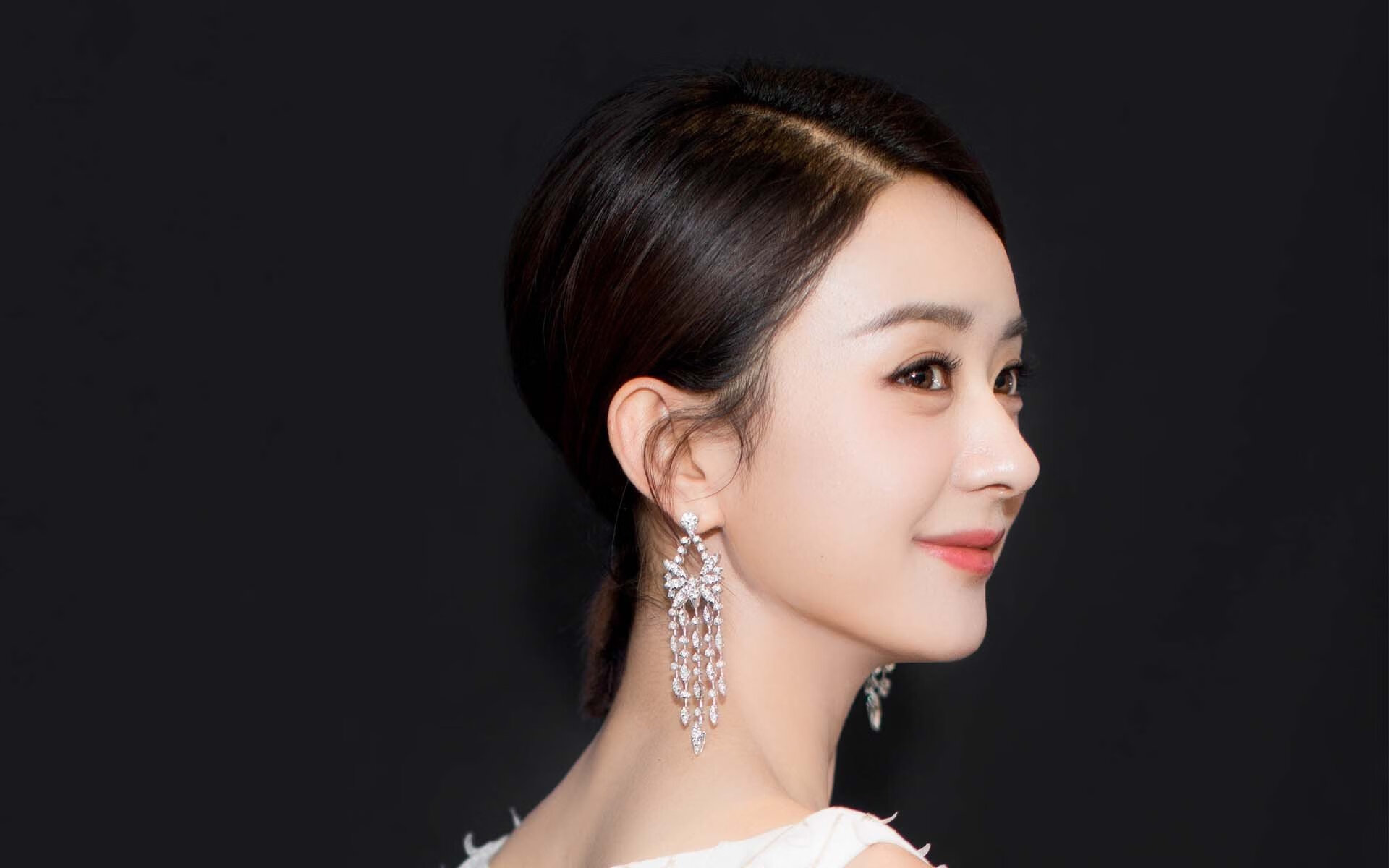 中超俱乐部加强后勤保障提升球员赛季稳定性，中超外援后卫实力排名