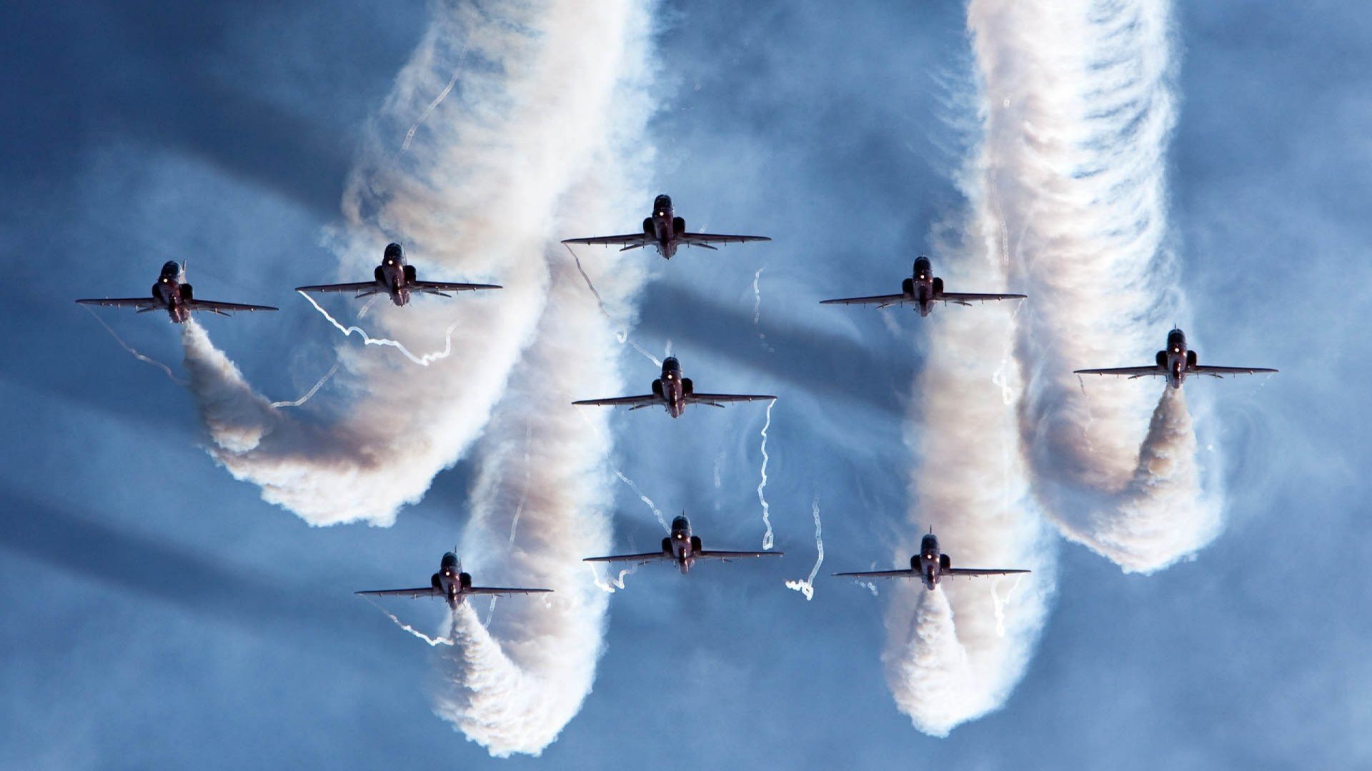 主力球员罚球稳定，进攻终结能力佳，罚球状态