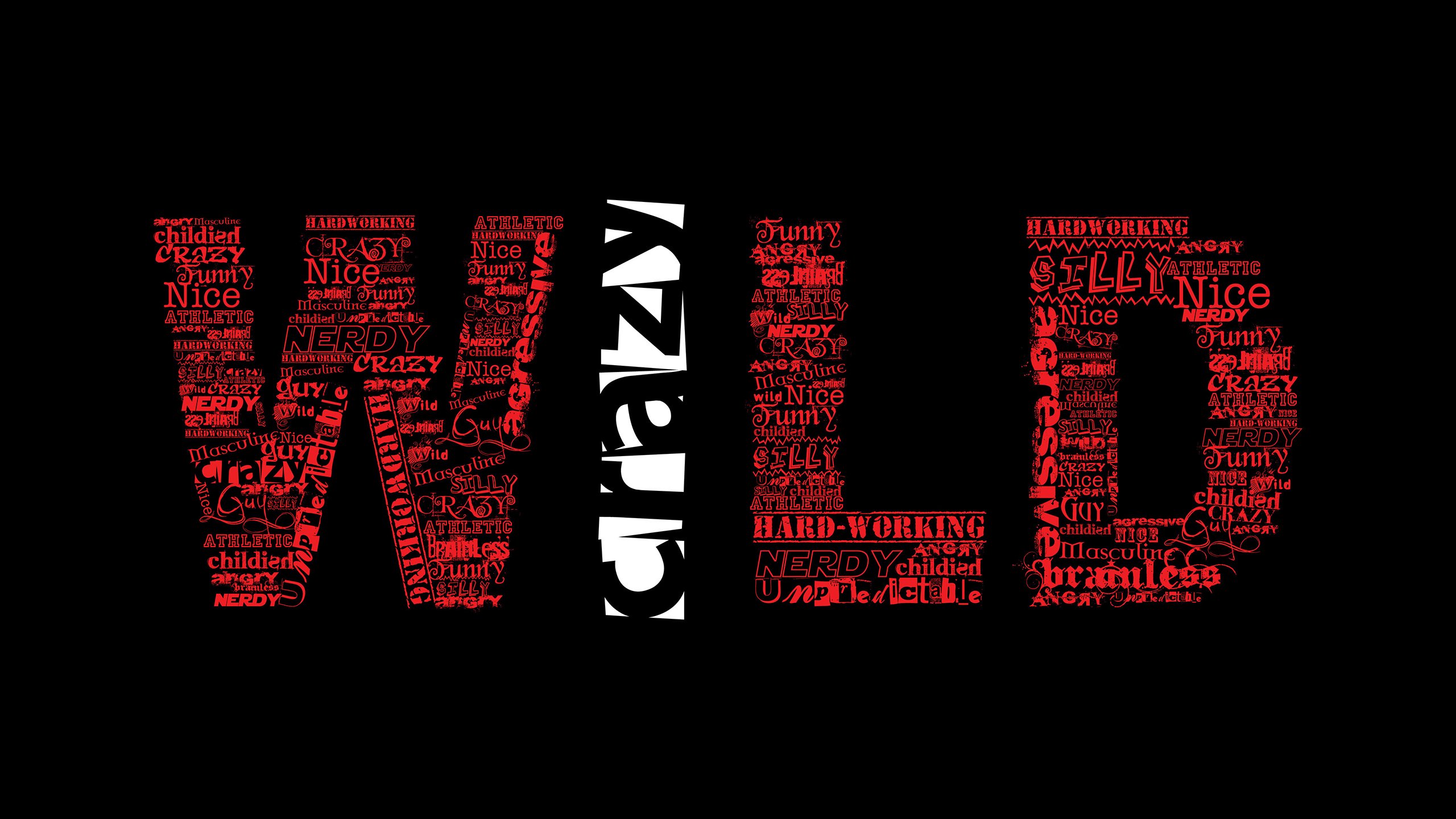 主力球员罚球稳定，进攻终结能力佳，罚球状态