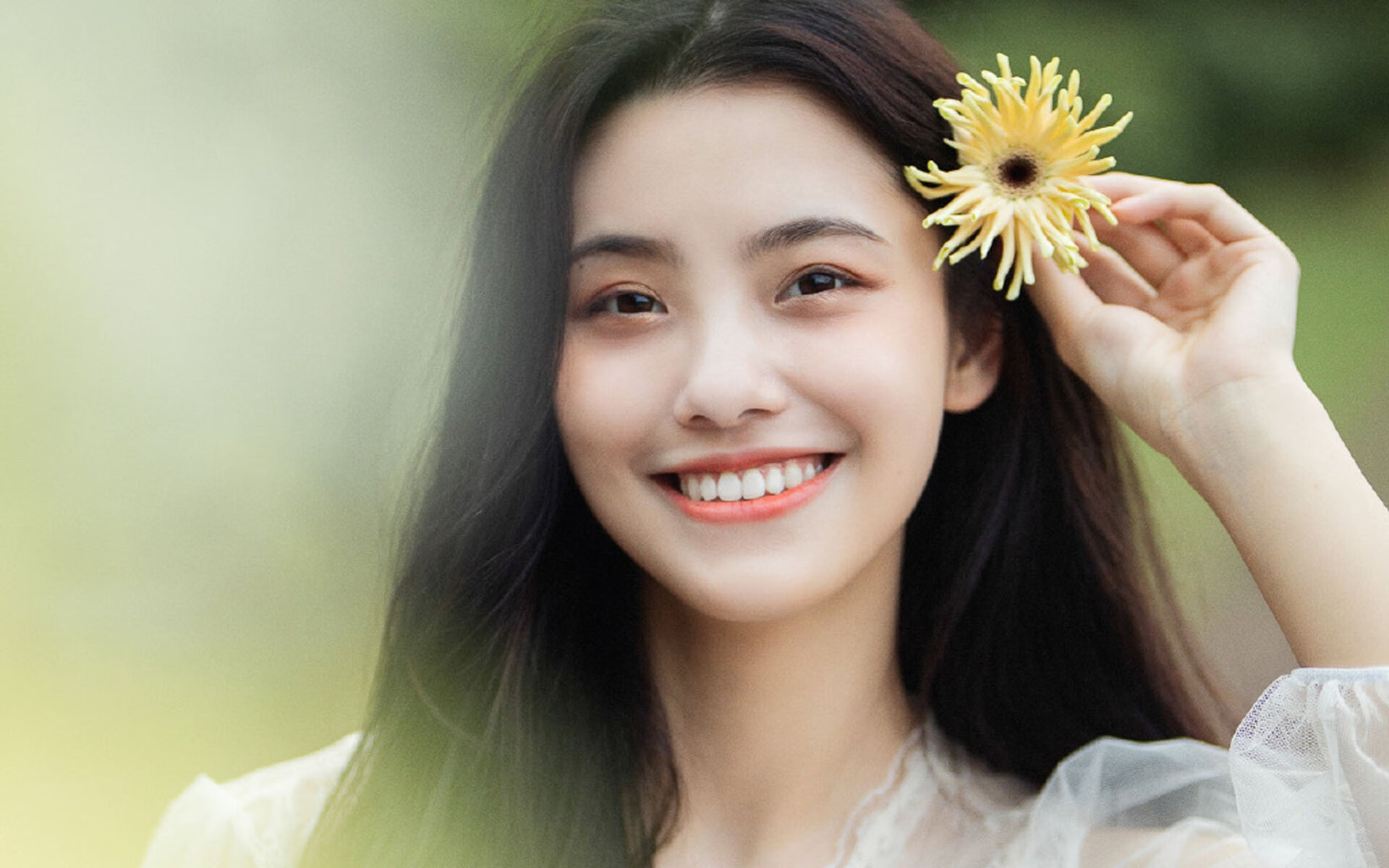 乔·波尔曼精准的长传与突破创造出更多进攻机会，乔波伊是谁