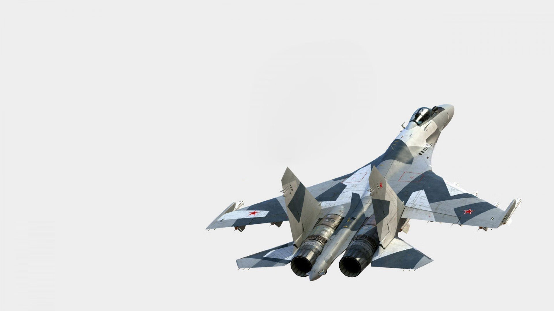 乔·波尔曼精准的长传与突破创造出更多进攻机会，乔波伊是谁