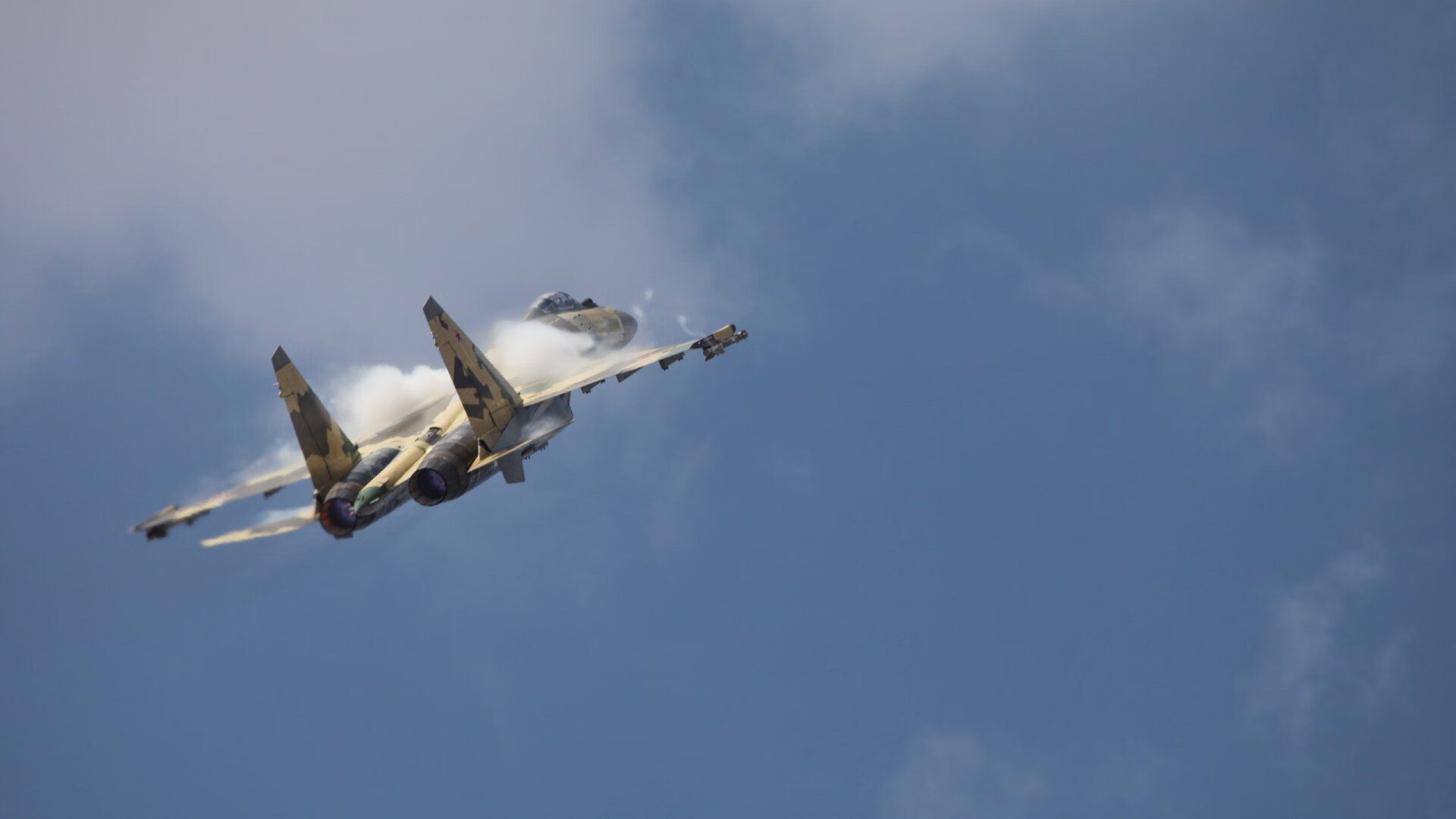 开云体育全站-仰泳项目希腊女将稳步晋级，仰泳国际比赛