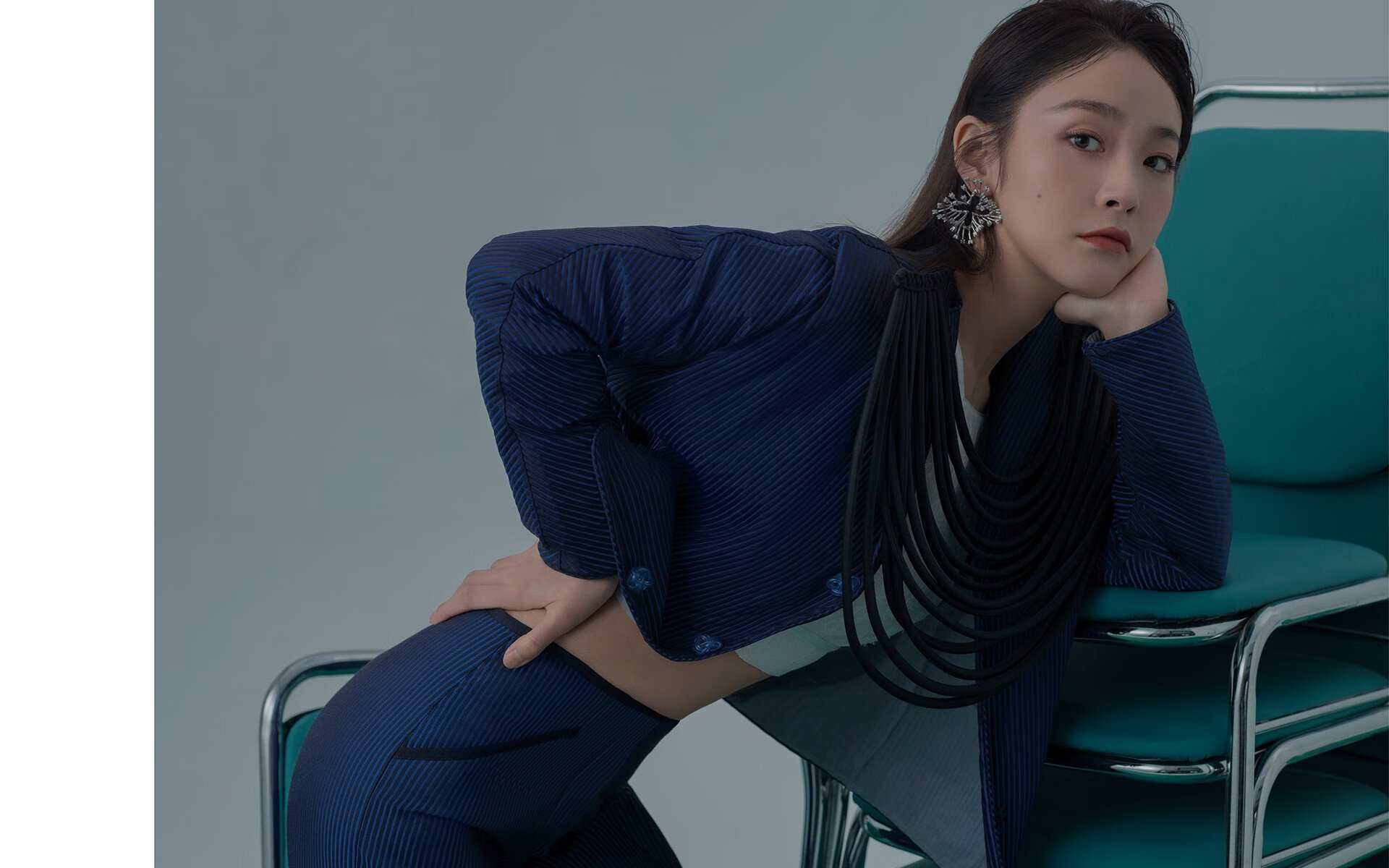 凯尔特人强调快攻防守转换细节反复演练,凯尔特人先发阵容